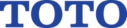 TOTO